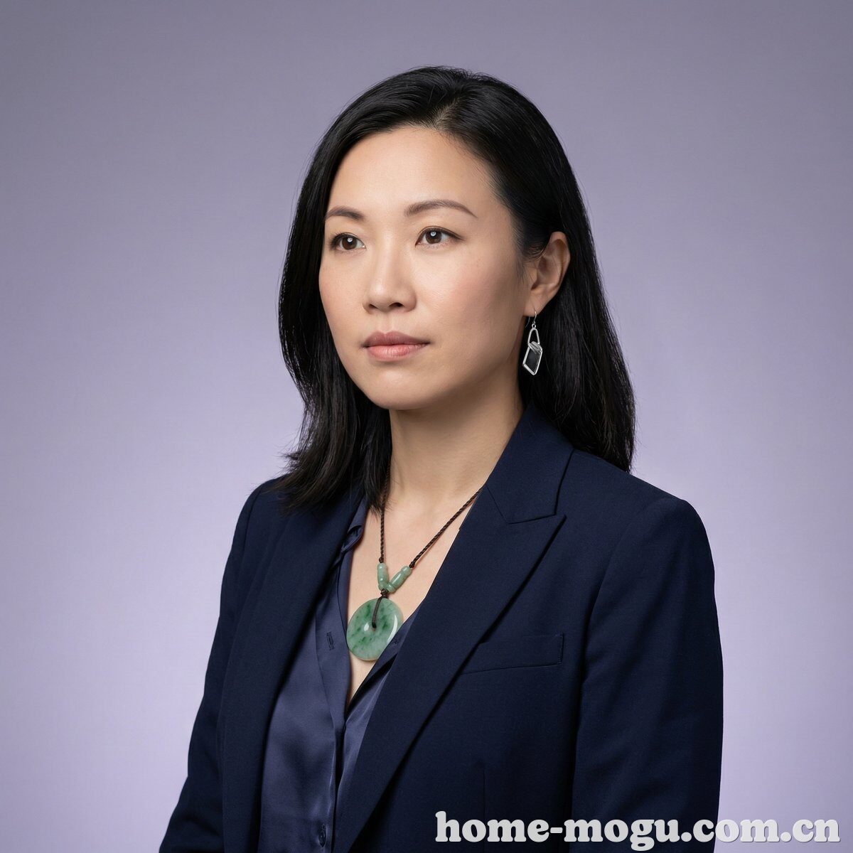 蘑菇视频社区文化顾问苏雅文
